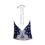 Atma-Harmony-Top-18135-4