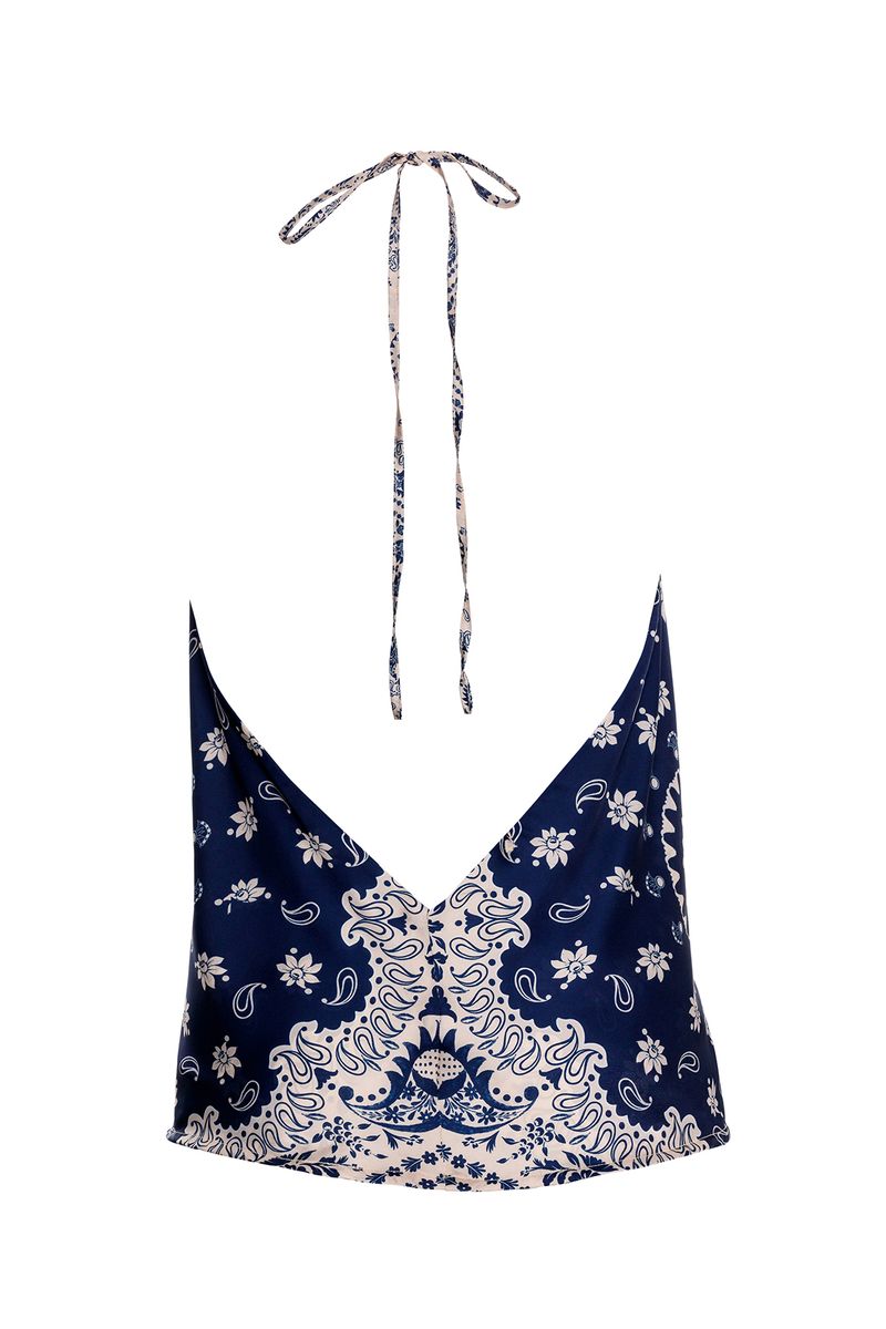 Atma-Harmony-Top-18135-4