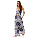Atma-Harmony-Top-18135-5