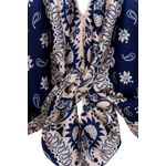 Atma-Harmony-Top-18135-6