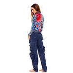 Atma-Lisina-Pants-18136-1