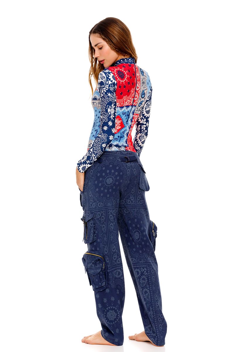 Atma-Lisina-Pants-18136-1