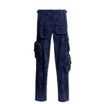 Atma-Lisina-Pants-18136-2