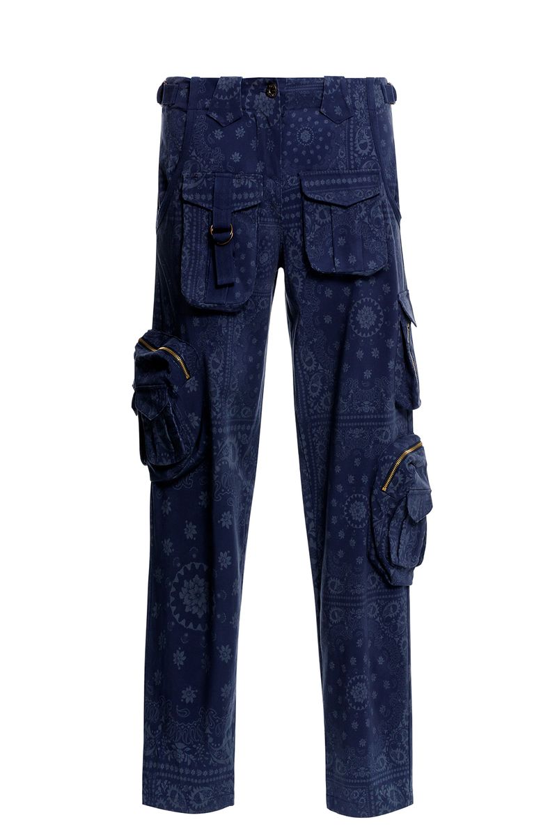 Atma-Lisina-Pants-18136-2