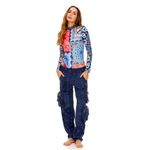 Atma-Lisina-Pants-18136-3