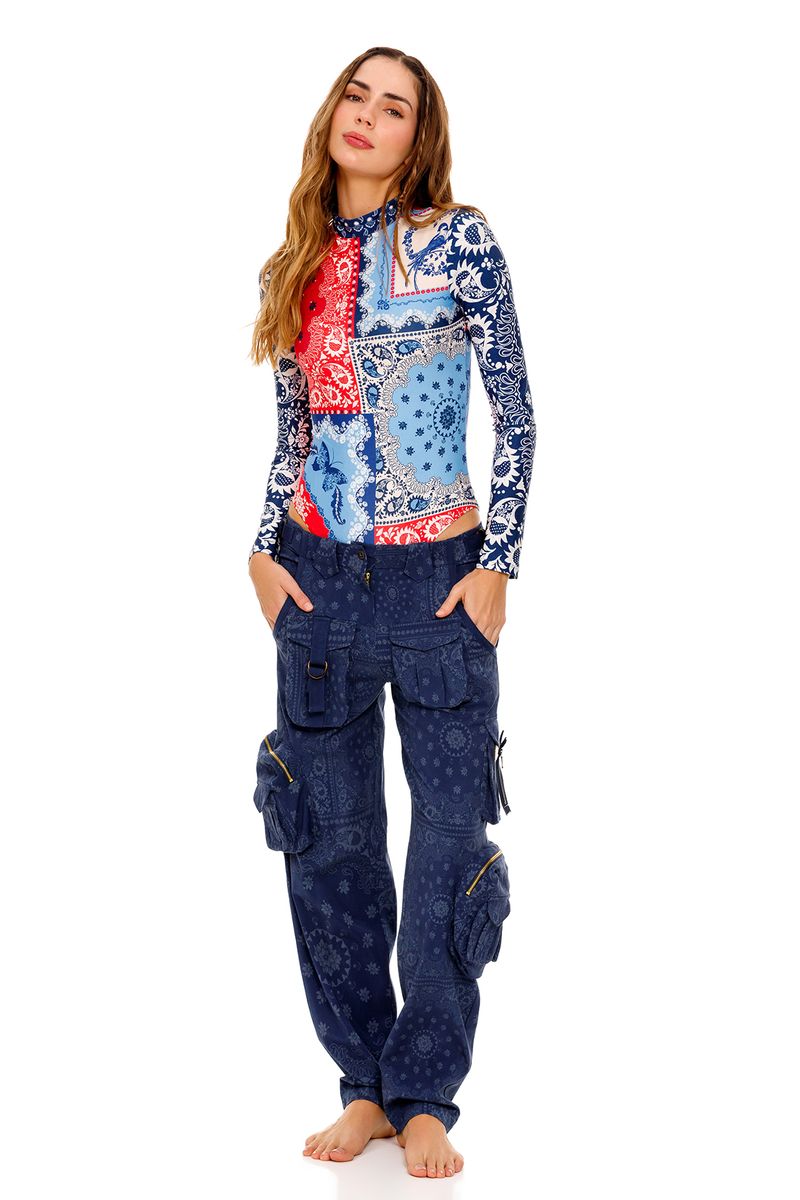 Atma-Lisina-Pants-18136-3