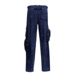 Atma-Lisina-Pants-18136-4