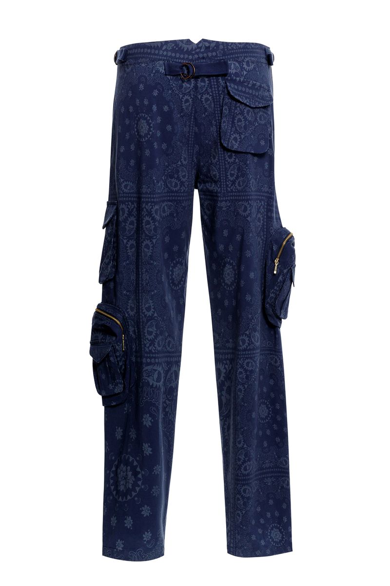 Atma-Lisina-Pants-18136-4