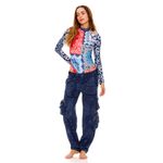 Atma-Lisina-Pants-18136-5