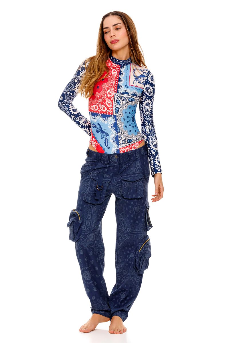 Atma-Lisina-Pants-18136-5