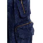 Atma-Lisina-Pants-18136-6