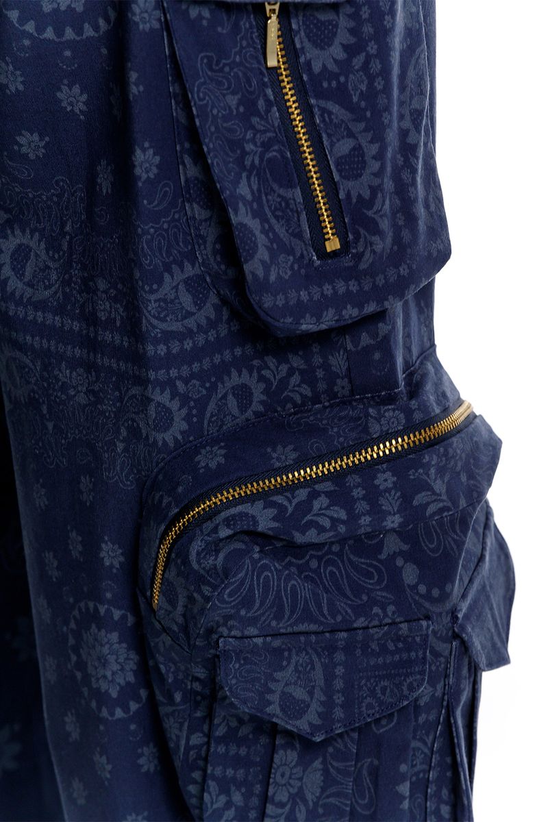 Atma-Lisina-Pants-18136-6