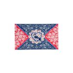 Atma-Marine-Pareo-18141-2