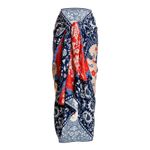 Atma-Marine-Pareo-18141-4