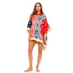 Atma-Delailah-Towel-18142-1