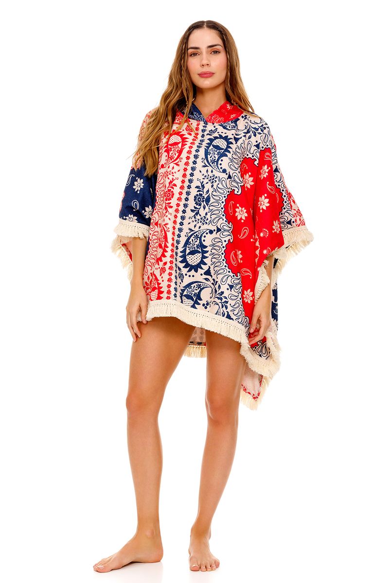 Atma-Delailah-Towel-18142-1
