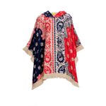 Atma-Delailah-Towel-18142-2