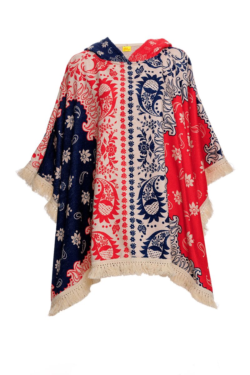 Atma-Delailah-Towel-18142-2