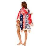 Atma-Delailah-Towel-18142-3