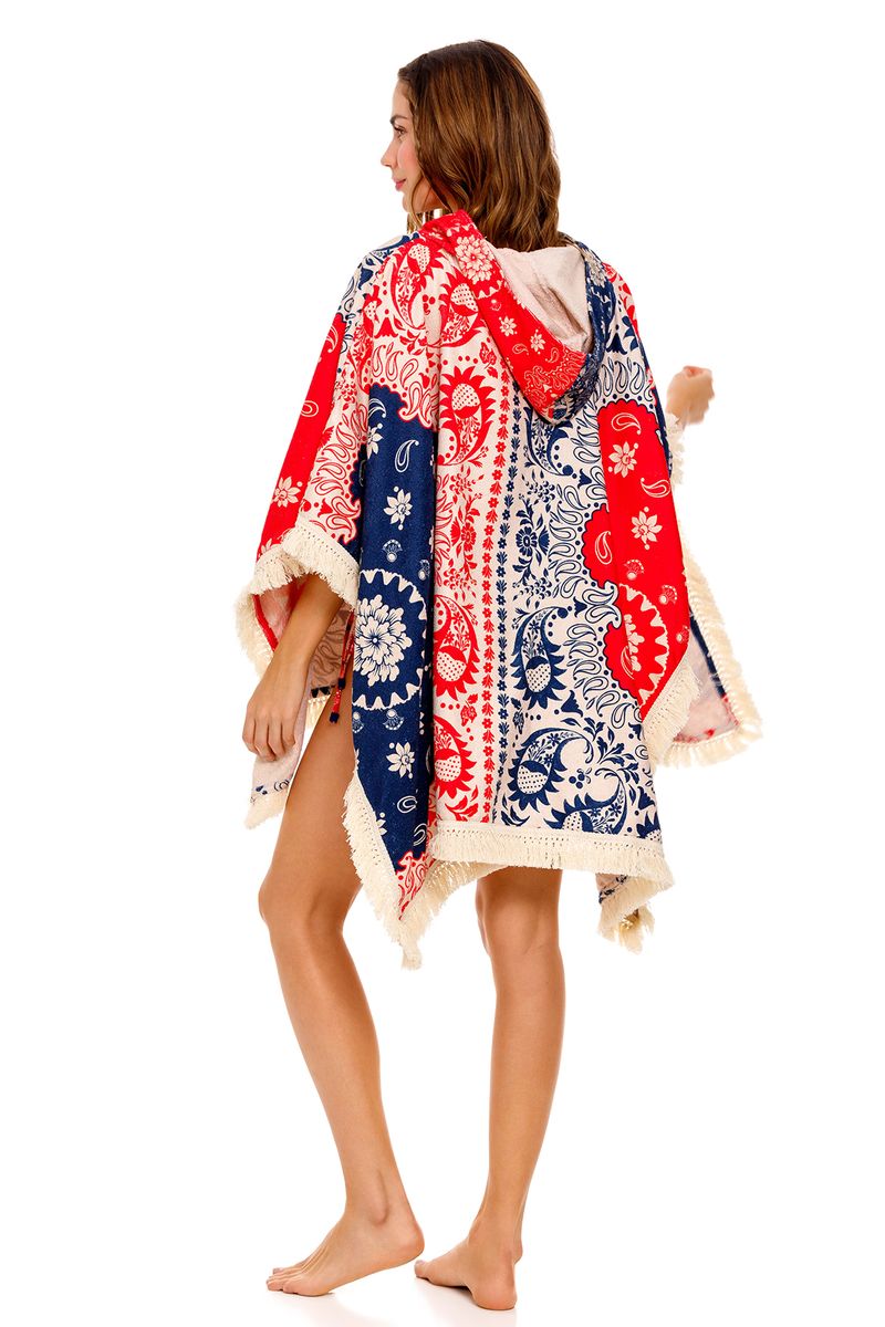 Atma-Delailah-Towel-18142-3