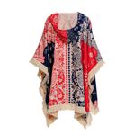 Atma-Delailah-Towel-18142-4