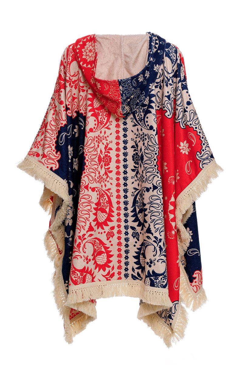 Atma-Delailah-Towel-18142-4