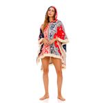 Atma-Delailah-Towel-18142-5