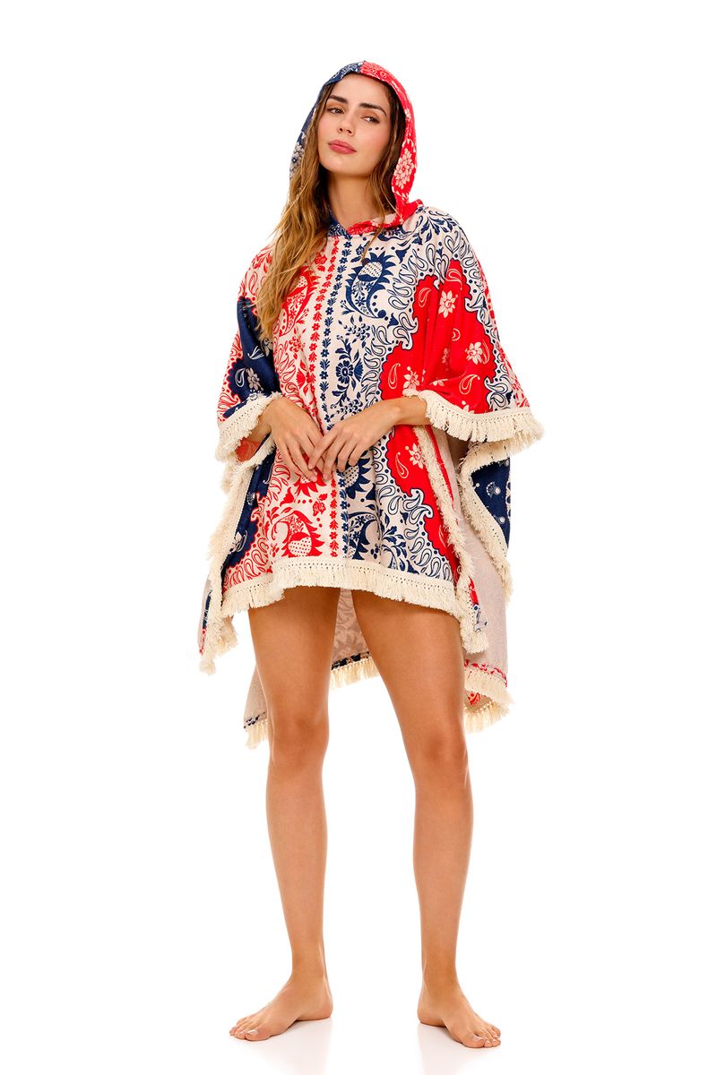 Atma-Delailah-Towel-18142-5