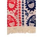 Atma-Delailah-Towel-18142-6