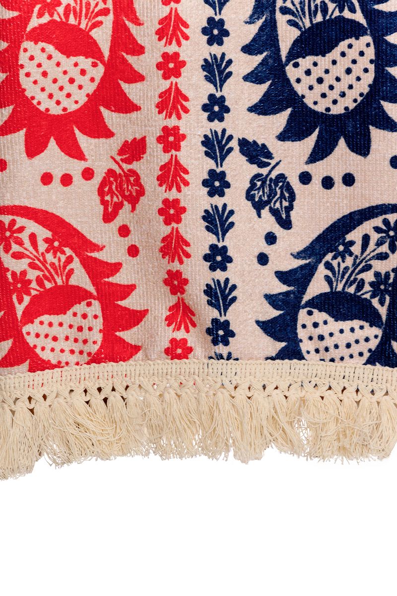 Atma-Delailah-Towel-18142-6