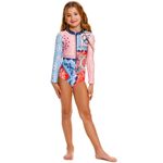 Atma-Alaya-One-Piece-18144-1