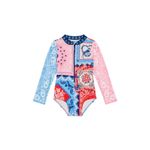 Atma-Alaya-One-Piece-18144-2