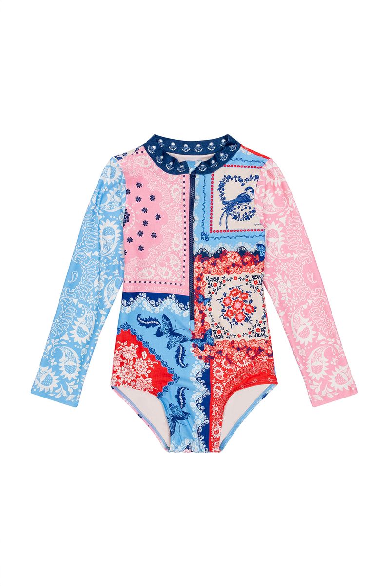 Atma-Alaya-One-Piece-18144-2