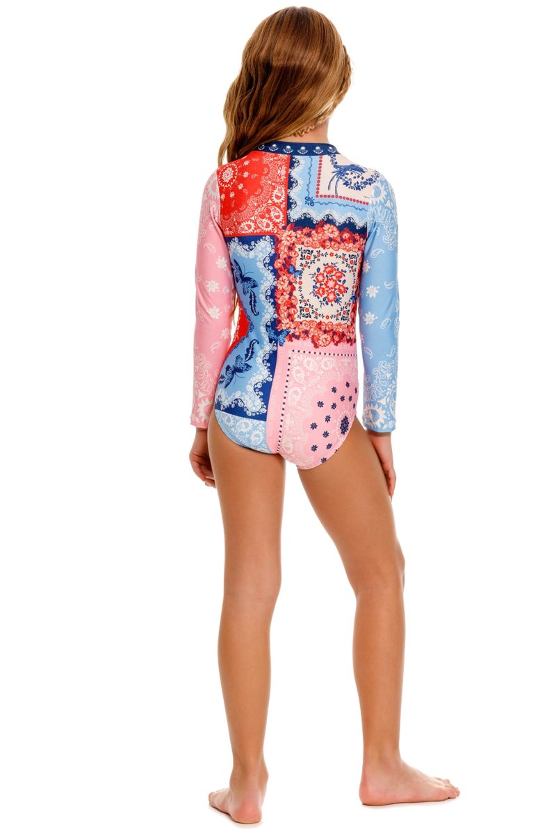 Atma-Alaya-One-Piece-18144-3