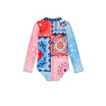 Atma-Alaya-One-Piece-18144-4