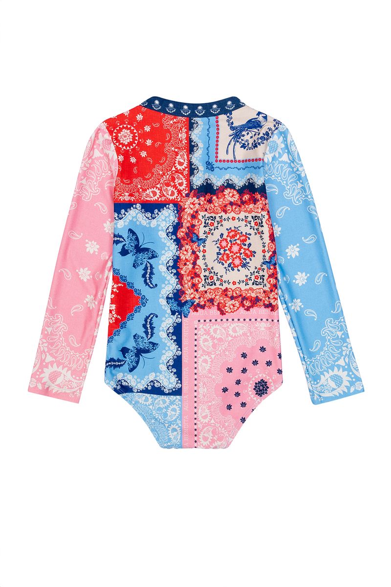 Atma-Alaya-One-Piece-18144-4