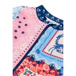 Atma-Alaya-One-Piece-18144-5