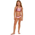Atma-Giana-Bikini-18145-1