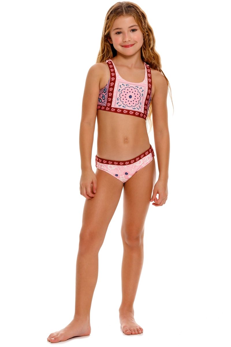 Atma-Giana-Bikini-18145-1