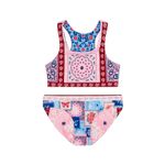 Atma-Giana-Bikini-18145-2