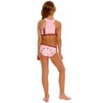 Atma-Giana-Bikini-18145-3