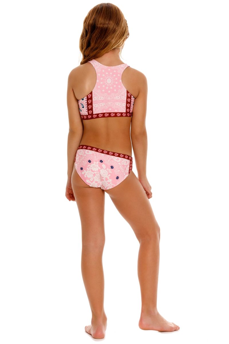 Atma-Giana-Bikini-18145-3