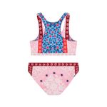 Atma-Giana-Bikini-18145-4