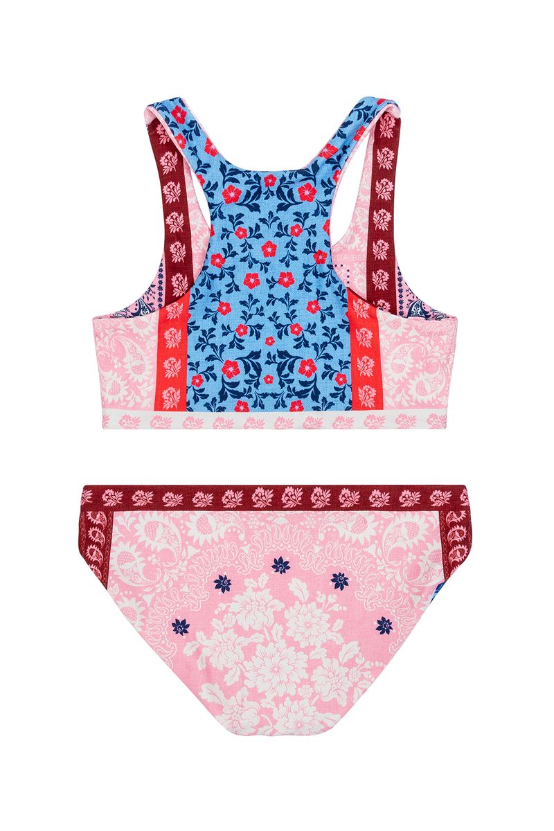 Atma-Giana-Bikini-18145-4