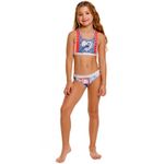 Atma-Giana-Bikini-18145-5