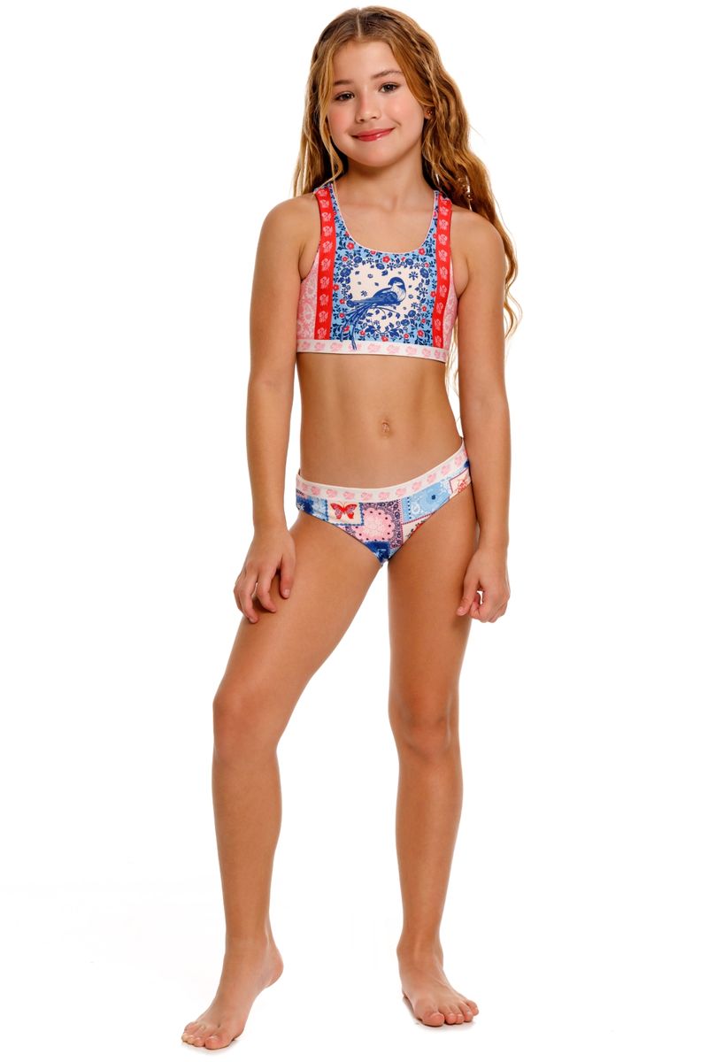 Atma-Giana-Bikini-18145-5