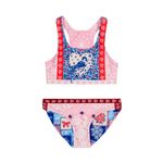 Atma-Giana-Bikini-18145-6