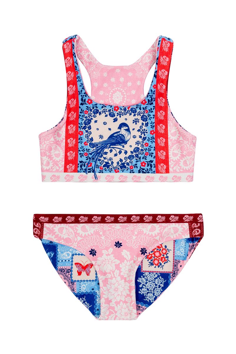Atma-Giana-Bikini-18145-6