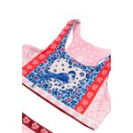 Atma-Giana-Bikini-18145-7