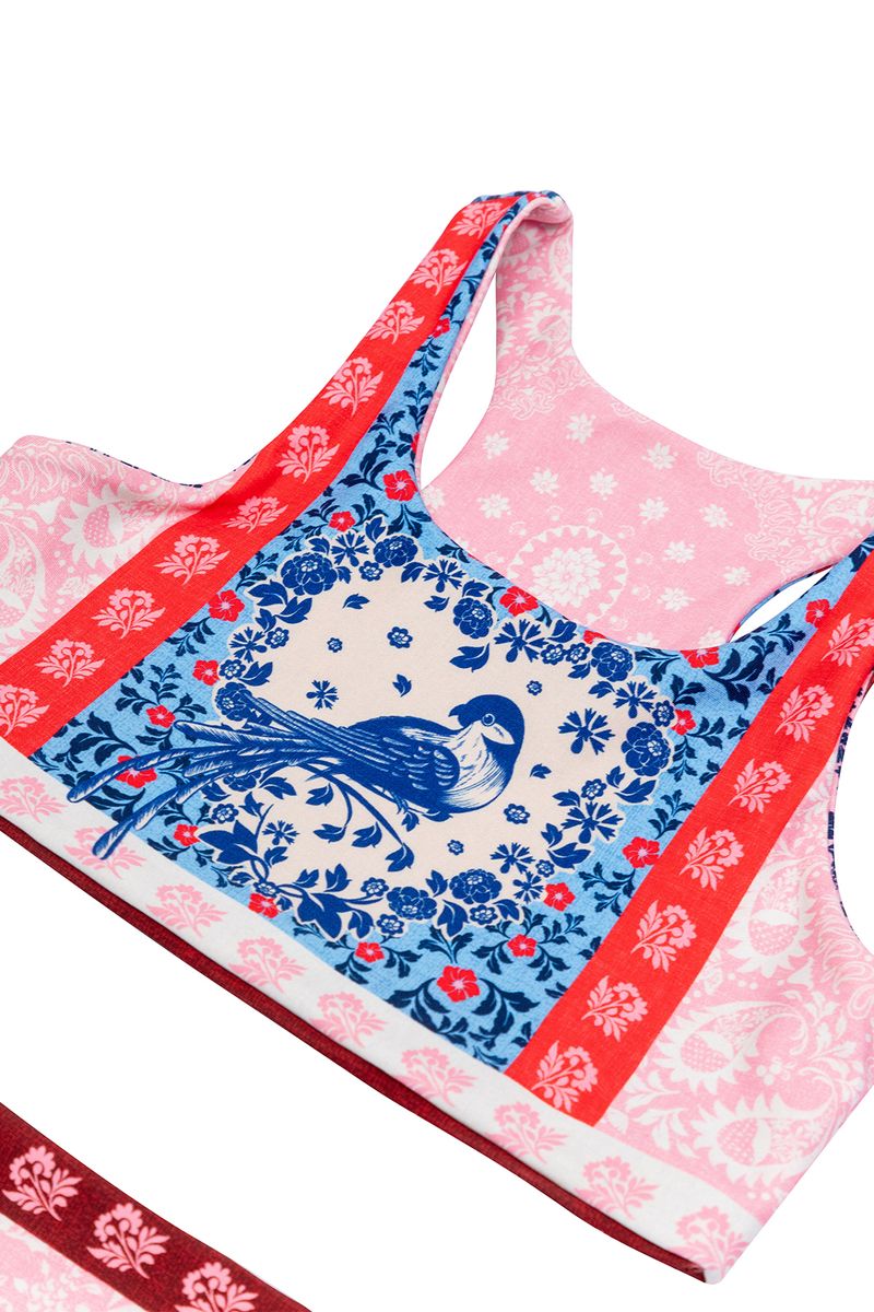 Atma-Giana-Bikini-18145-7